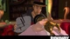 Игра Runaway: A Twist of Fate для ПК (Ключ активации Steam) - изображение 3