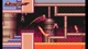 Игра Gravity Circuit для ПК (Ключ активации Steam) - изображение 3