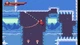 Игра Gravity Circuit для ПК (Ключ активации Steam) - изображение 4