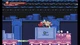 Игра Gravity Circuit для ПК (Ключ активации Steam) - изображение 5