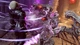 Игра Stranger of Paradise Final Fantasy Origin для Xbox One/Series - Europe (Ключ активации) - изображение 5