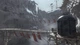 Игра NieR Replicant ver.1.22474487139 для Xbox One/Series (Ключ активации) - изображение 2