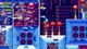 Гра Sonic Mania для Xbox One/Series - Europe (Ключ активації) - зображення 5