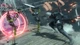 Игра NieR Replicant ver.1.22474487139 для Xbox One/Series (Ключ активации) - изображение 5