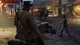 Гра Red Dead Redemption 2 для Xbox One/Series - США (Ключ активації) - зображення 2