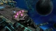 Игра Space Run для ПК (Ключ активации Steam) - изображение 2