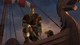 Дополнение Civilization V - Civ and Scenario Pack: Denmark (The Vikings) для ПК (Ключ активации Steam) - изображение 2