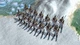 Дополнение Civilization V - Civ and Scenario Pack: Denmark (The Vikings) для ПК (Ключ активации Steam) - изображение 3