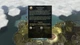 Дополнение Civilization V - Civ and Scenario Pack: Denmark (The Vikings) для ПК (Ключ активации Steam) - изображение 5