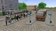 Дополнение OMSI 2 Add-On Citybus i280 Series для ПК (Ключ активации Steam) - изображение 3
