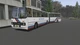 Дополнение OMSI 2 Add-On Citybus i280 Series для ПК (Ключ активации Steam) - изображение 4
