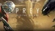 Игра Prey Digital Deluxe для Xbox One/Series (Ключ активации) - изображение 1
