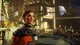 Игра Prey Digital Deluxe для Xbox One/Series (Ключ активации) - изображение 4