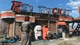 Игра Fallout Legacy Collection для ПК (Ключ активации Steam) - изображение 4