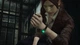 Игра Resident Evil: Revelations 2 Deluxe Edition для Xbox One/Series - Europe (Ключ активации) - изображение 3