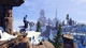 Игра Trials Fusion для Xbox One/Series - Europe (Ключ активации) - изображение 3