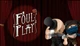 Игра Foul Play для ПК (Ключ активации Steam) - изображение 1