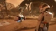 Игра Deliver Us Mars - Latin America для ПК (Ключ активации Steam) - изображение 2