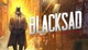 Игра Blacksad - Under The Skin для ПК (Ключ активации Steam) - изображение 1