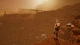 Игра Deliver Us Mars - Latin America для ПК (Ключ активации Steam) - изображение 5
