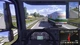 Игра Euro Truck Simulator 2 - Europe для ПК (Ключ активации Steam) - изображение 2