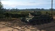 Игра Steel Division 2 General Deluxe Edition для ПК (Ключ активации Steam) - изображение 3