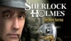 Игра Sherlock Holmes: The Silver Earring для ПК (Ключ активации Steam) - изображение 1