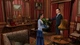 Игра Sherlock Holmes: The Silver Earring для ПК (Ключ активации Steam) - изображение 2