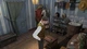 Игра Sherlock Holmes: The Silver Earring для ПК (Ключ активации Steam) - изображение 3