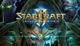Гра StarCraft 2: Legacy of the Void для ПК (Ключ активації Battle.net) - зображення 1