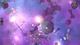 Игра Space Pirates and Zombies для ПК (Ключ активации Steam) - изображение 4