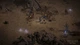 Гра Diablo II Resurrected для Xbox One/Series - Europe (Ключ активації) - зображення 5