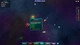 Игра Space Pirates and Zombies для ПК (Ключ активации Steam) - изображение 5