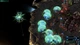Гра StarCraft 2: Legacy of the Void для ПК (Ключ активації Battle.net) - зображення 3