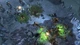 Гра StarCraft 2: Legacy of the Void для ПК (Ключ активації Battle.net) - зображення 4