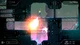 Игра Velocity 2X для ПК (Ключ активации Steam) - изображение 4