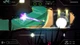 Игра Velocity 2X для ПК (Ключ активации Steam) - изображение 5