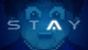 Гра STAY для ПК (Ключ активації Steam) - зображення 1