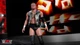 Дополнение WWE 2K17 - Legends Pack для ПК (Ключ активации Steam) - изображение 3