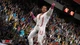 Дополнение WWE 2K17 - Legends Pack для ПК (Ключ активации Steam) - изображение 4