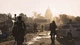 Игра The Division 2 Gold Edition - Europe для ПК (Ключ активации Ubisoft Connect) - изображение 3