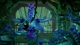Гра Luigi's Mansion 3 для Nintendo Switch - Europe (Ключ активації) - зображення 5