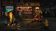 Дополнение Streets Of Rage 4 - Mr. X Nightmare для ПК (Ключ активации Steam) - изображение 5
