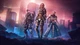 Дополнение Destiny 2: Конец Света + Годовой абонемент для Xbox One/Series - Europe (Ключ активации) - изображение 2