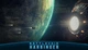 Игра Battlevoid: Harbinger для ПК (Ключ активации Steam) - изображение 1