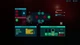 Игра Battlevoid: Harbinger для ПК (Ключ активации Steam) - изображение 2