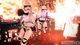 Игра Star Wars: Battlefront II для Xbox One/Series - США (Ключ активации) - изображение 3