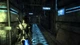 Дополнение Fallout: New Vegas Old World Blues для ПК (Ключ активации Steam) - изображение 3