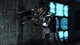 Дополнение Fallout: New Vegas Old World Blues для ПК (Ключ активации Steam) - изображение 4