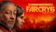 Гра Far Cry 6 Gold Edition для Xbox One/Series (Ключ активації) - зображення 1